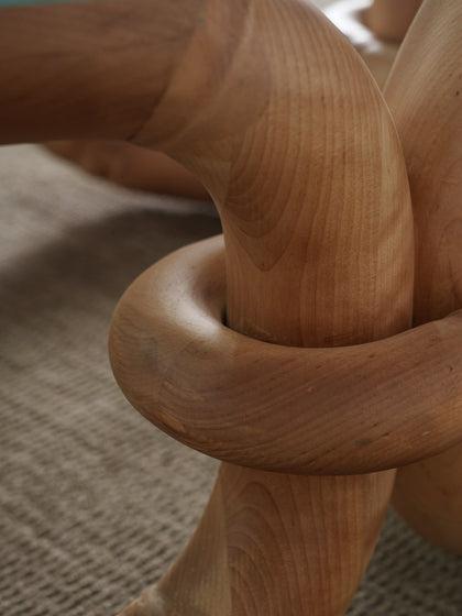 A00033 A00033 Coffee Table — view 15