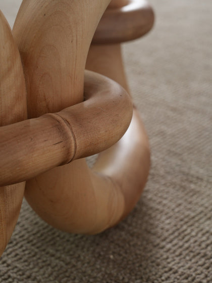 A00033 A00033 Coffee Table — view 18