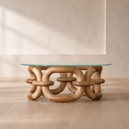 A00033 A00033 Coffee Table — view 19