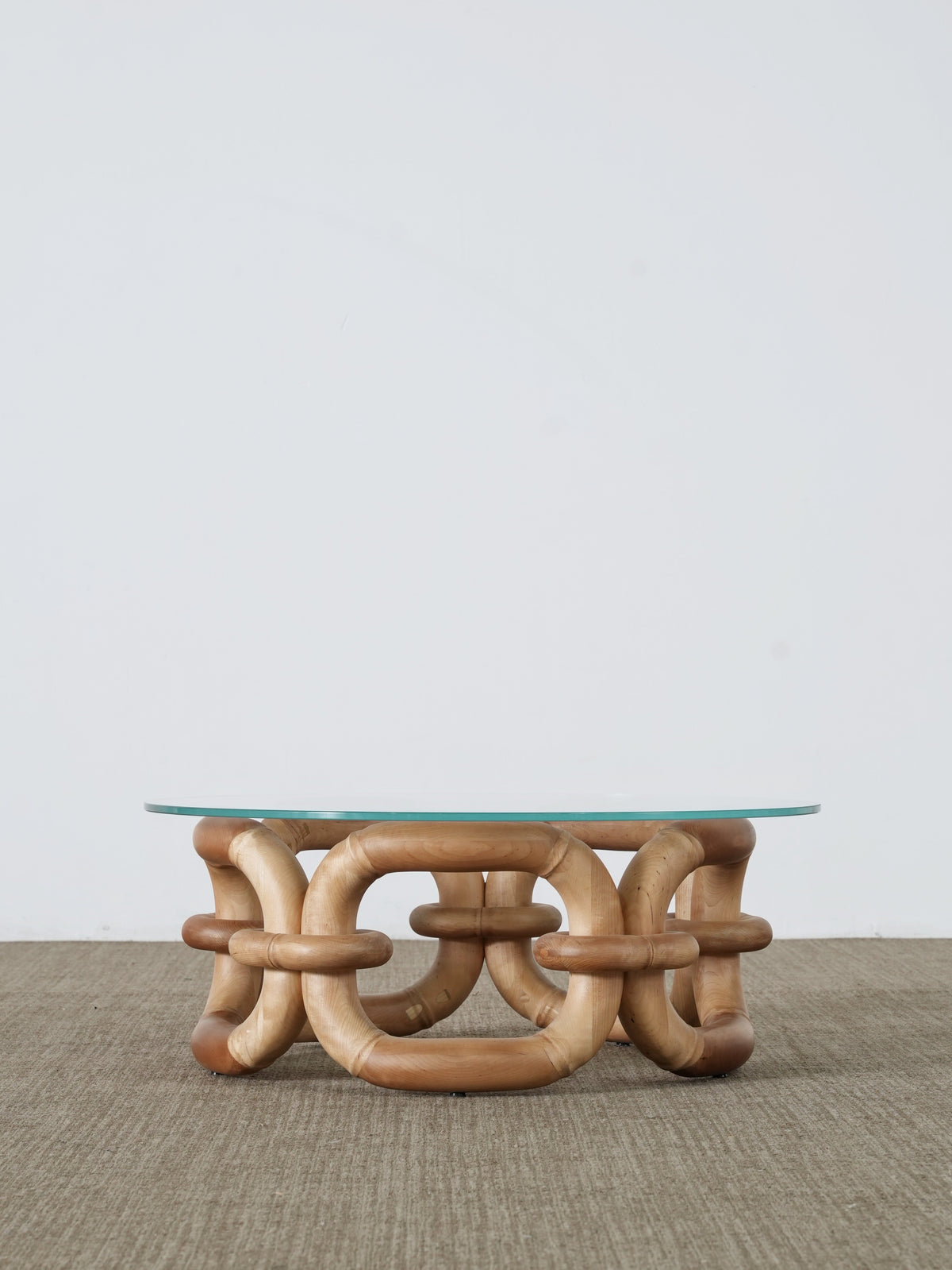 A00033 A00033 Coffee Table — view 21