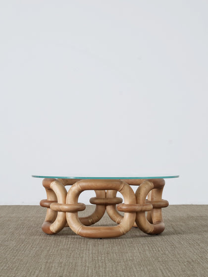 A00033 A00033 Coffee Table — view 21
