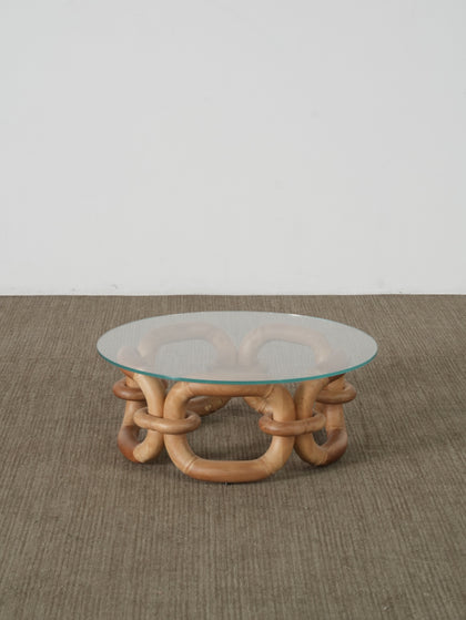 A00033 A00033 Coffee Table — view 22