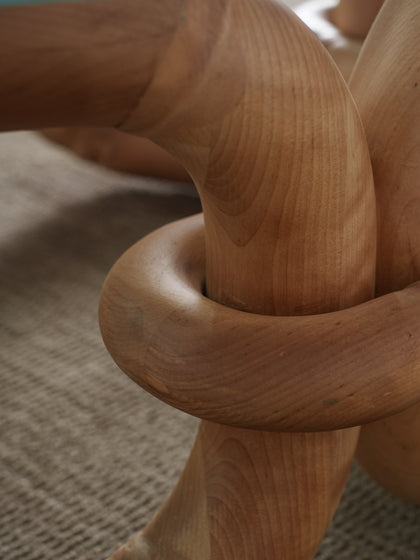 A00033 A00033 Coffee Table — view 27