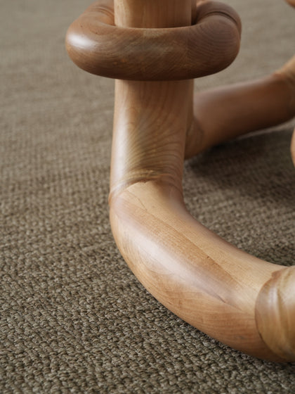 A00033 A00033 Coffee Table — view 28
