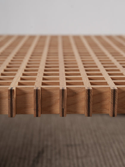 A00047 A00047 Coffee Table — view 02