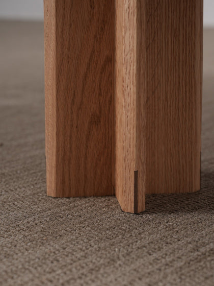 A00047 A00047 Coffee Table — view 05