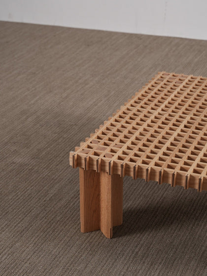 A00047 A00047 Coffee Table — view 10