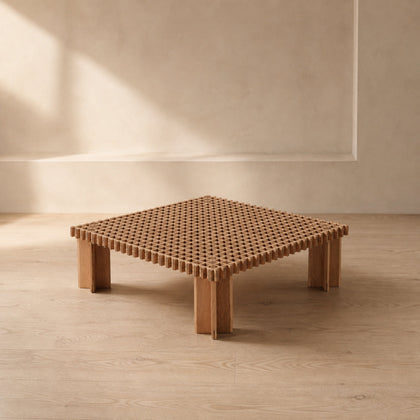 A00047 A00047 Coffee Table — view 13