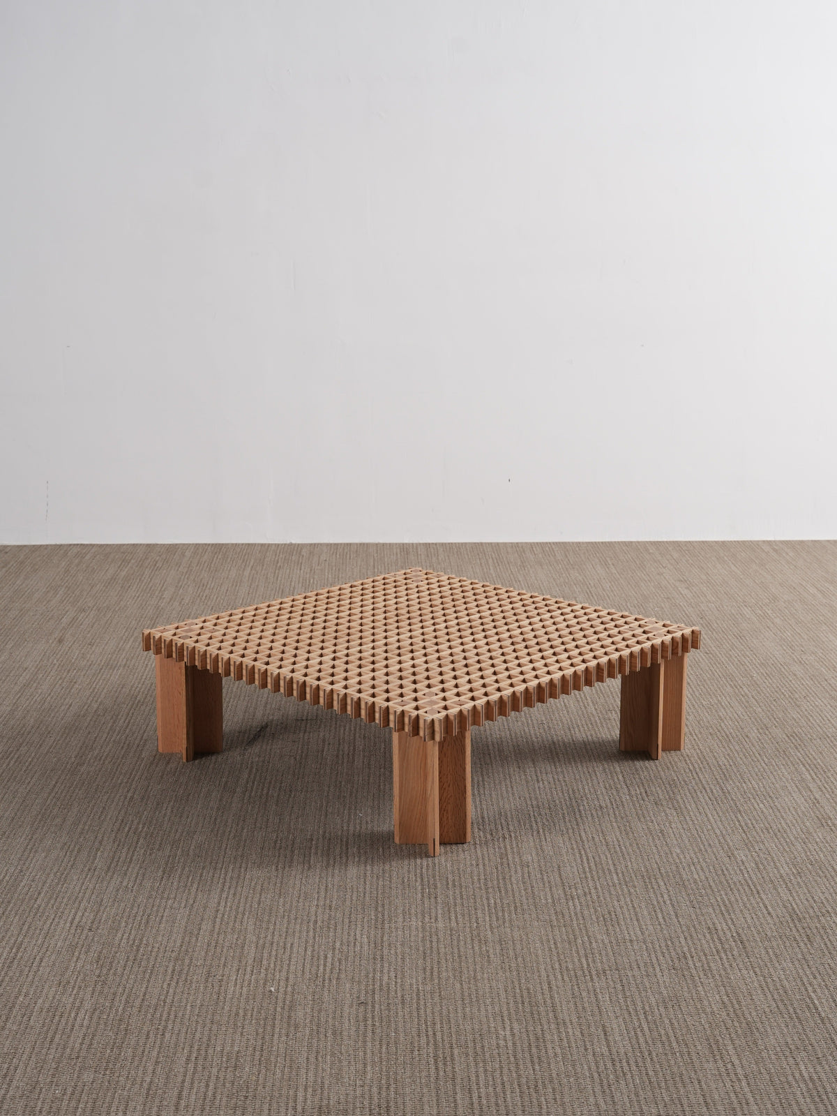 A00047 A00047 Coffee Table — view 15