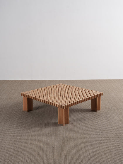A00047 A00047 Coffee Table — view 15