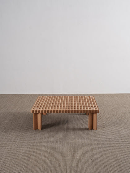 A00047 A00047 Coffee Table — view 16