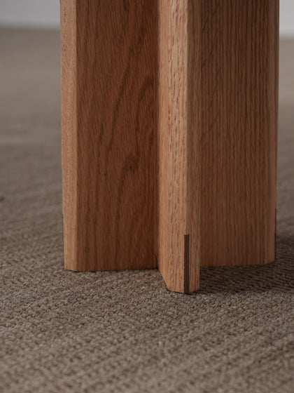 A00047 A00047 Coffee Table — view 20