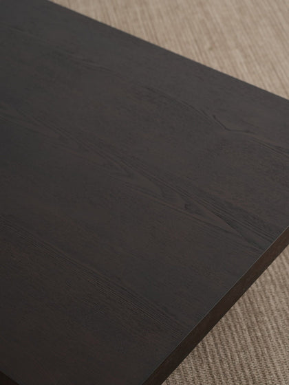 A00080 A00080 Coffee Table — view 05