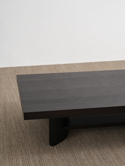 A00080 A00080 Coffee Table — view 06