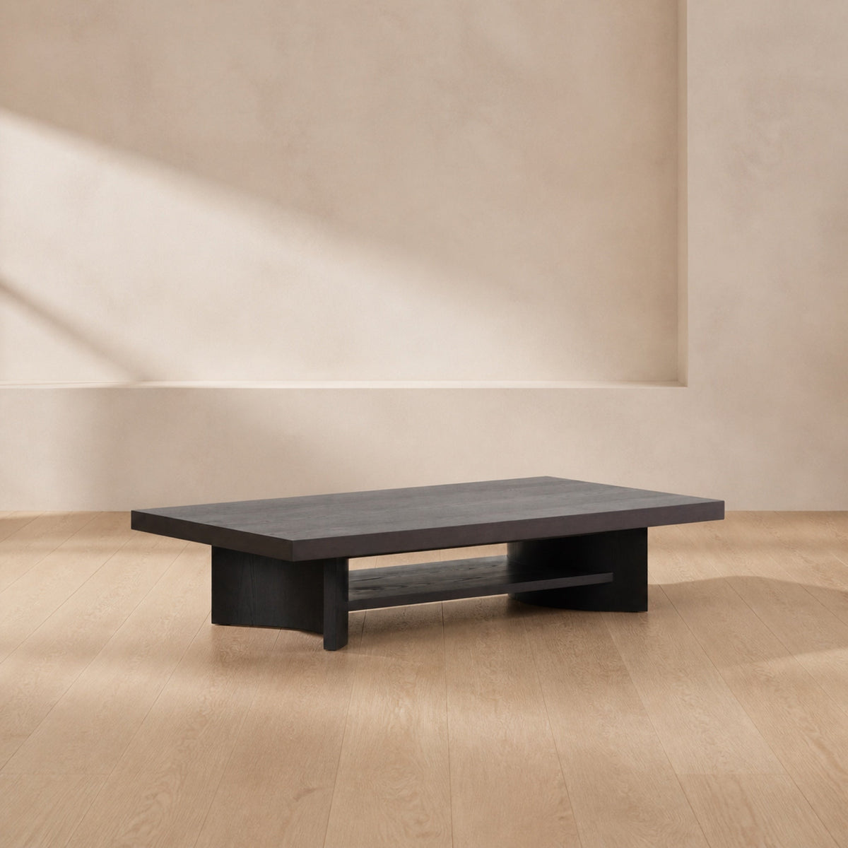 A00080 A00080 Coffee Table — view 07