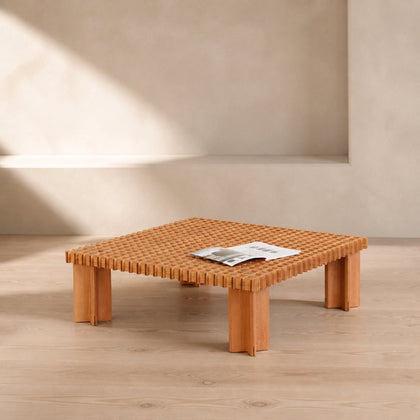 A00092 A00092 Coffee Table — view 05