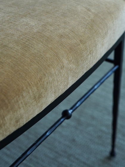 A00006 A00006 Dining Chair — view 04