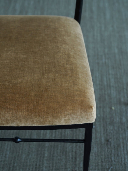 A00006 A00006 Dining Chair — view 06