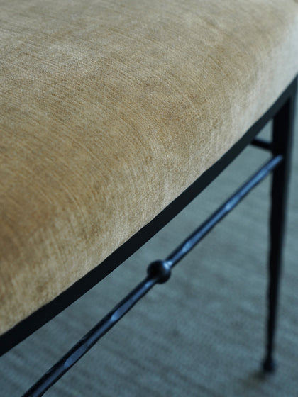 A00006 A00006 Dining Chair — view 27