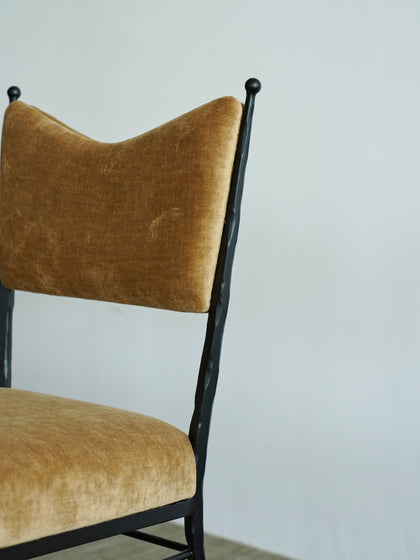 A00006 A00006 Dining Chair — view 28