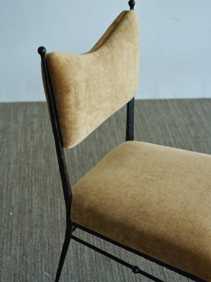 A00006 A00006 Dining Chair — view 32