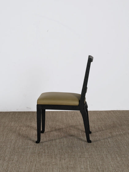 A00019 A00019 Dining Chair — view 04