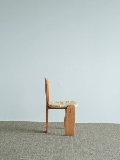 A00049 A00049 Dining Chair — view 04