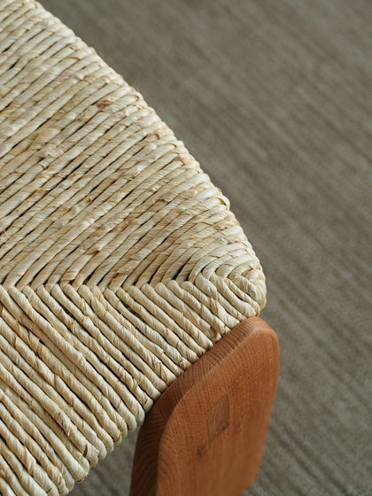A00049 A00049 Dining Chair — view 05