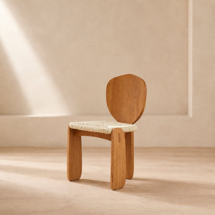 A00049 A00049 Dining Chair — view 06