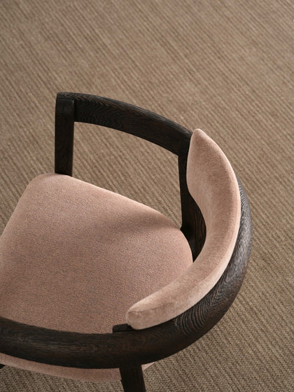 A00054 A00054 Dining Chair — view 05