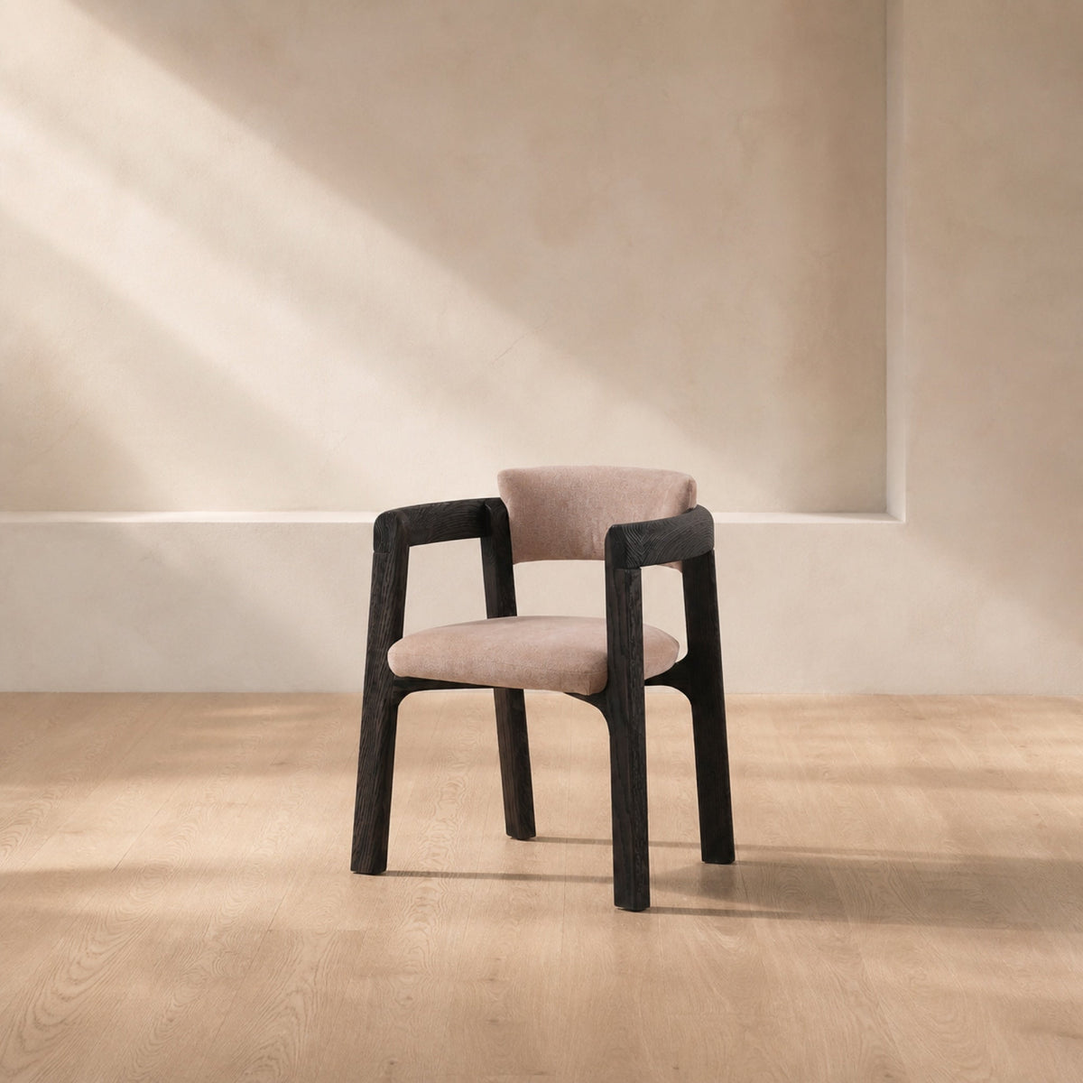 A00054 A00054 Dining Chair — view 08