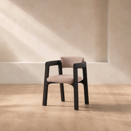 A00054 A00054 Dining Chair — view 08