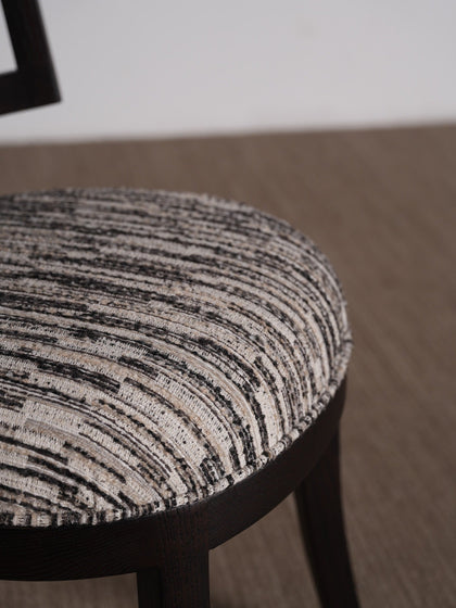 A00057 A00057 Dining Chair — view 06