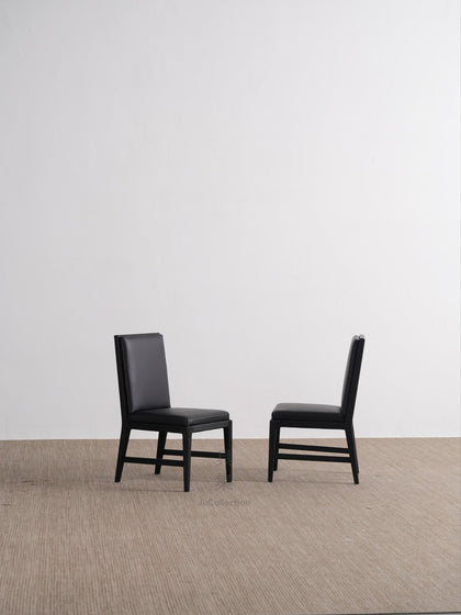 A00066 A00066 Dining Chair — view 03