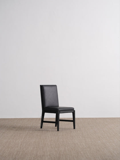 A00066 A00066 Dining Chair — view 04