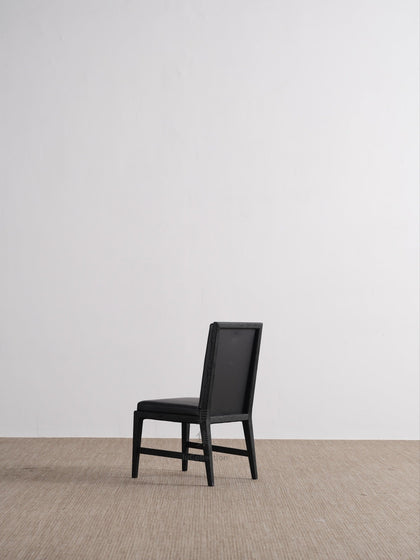 A00066 A00066 Dining Chair — view 05