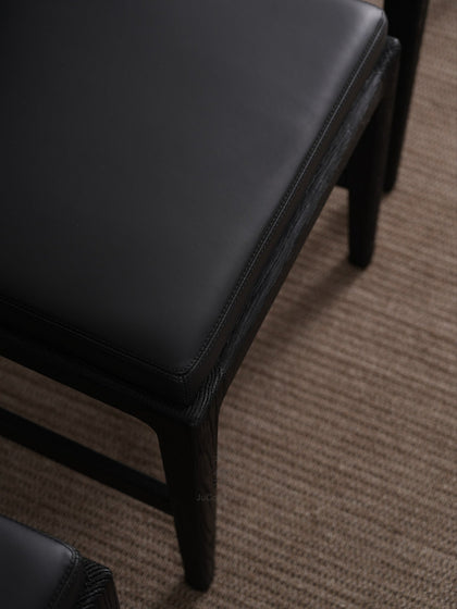 A00066 A00066 Dining Chair — view 06