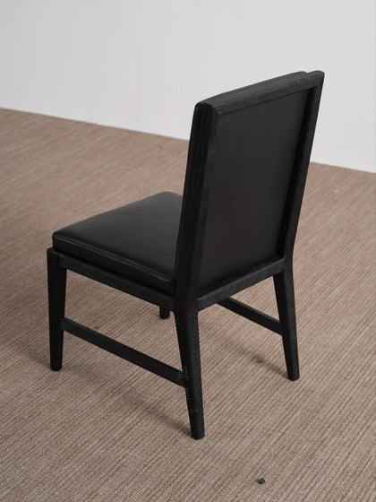 A00066 A00066 Dining Chair — view 07