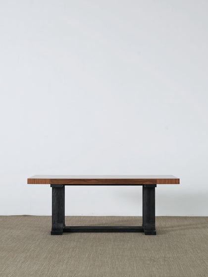 A00017 A00017 Desk — view 01