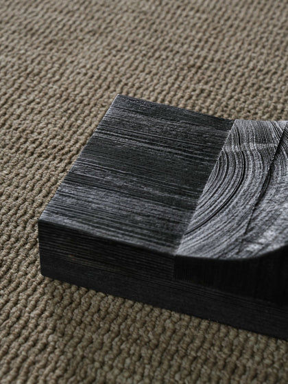 A00017 A00017 Desk — view 07