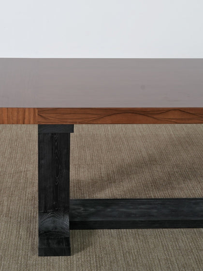 A00017 A00017 Desk — view 12