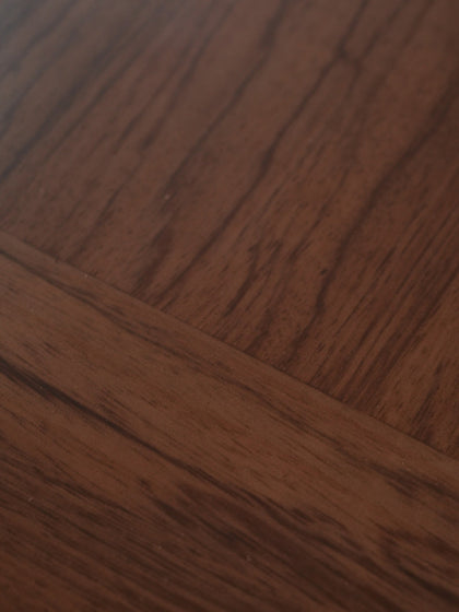 A00017 A00017 Desk — view 13
