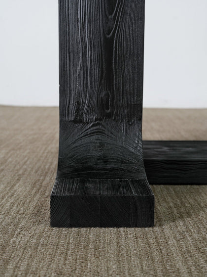 A00017 A00017 Desk — view 15