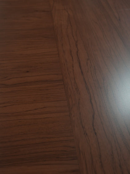 A00017 A00017 Desk — view 16