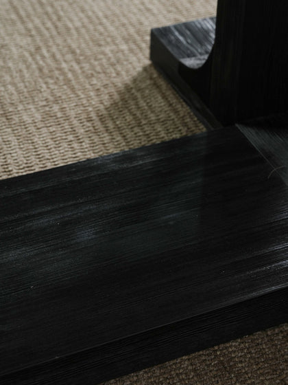 A00017 A00017 Desk — view 18
