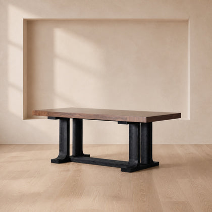 A00017 A00017 Desk — view 21