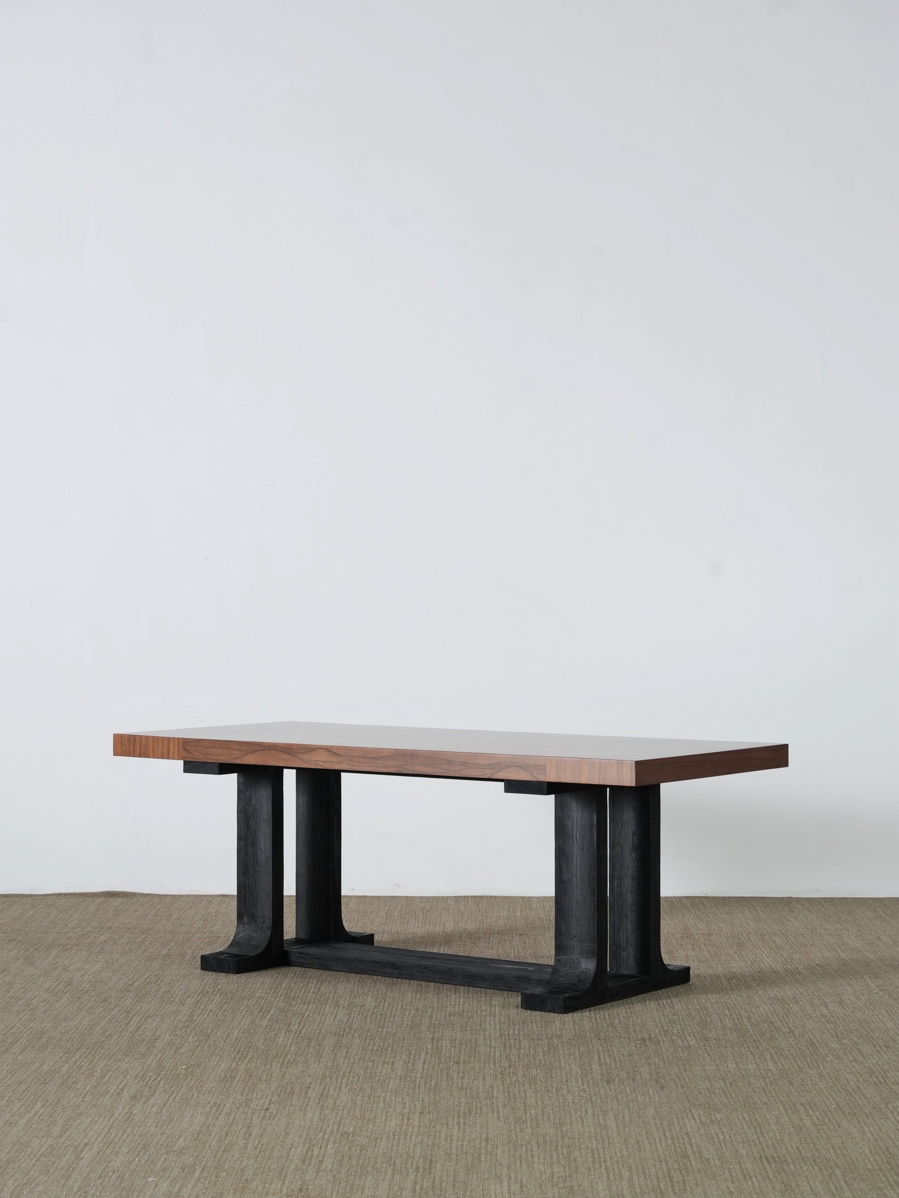 A00017 A00017 Desk — view 23
