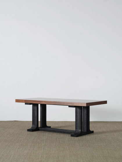 A00017 A00017 Desk — view 23