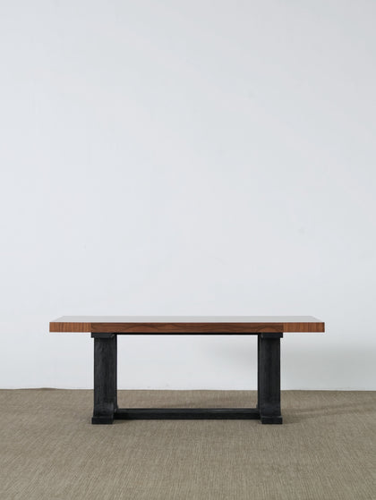 A00017 A00017 Desk — view 24