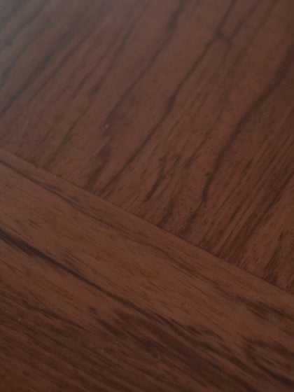 A00017 A00017 Desk — view 26